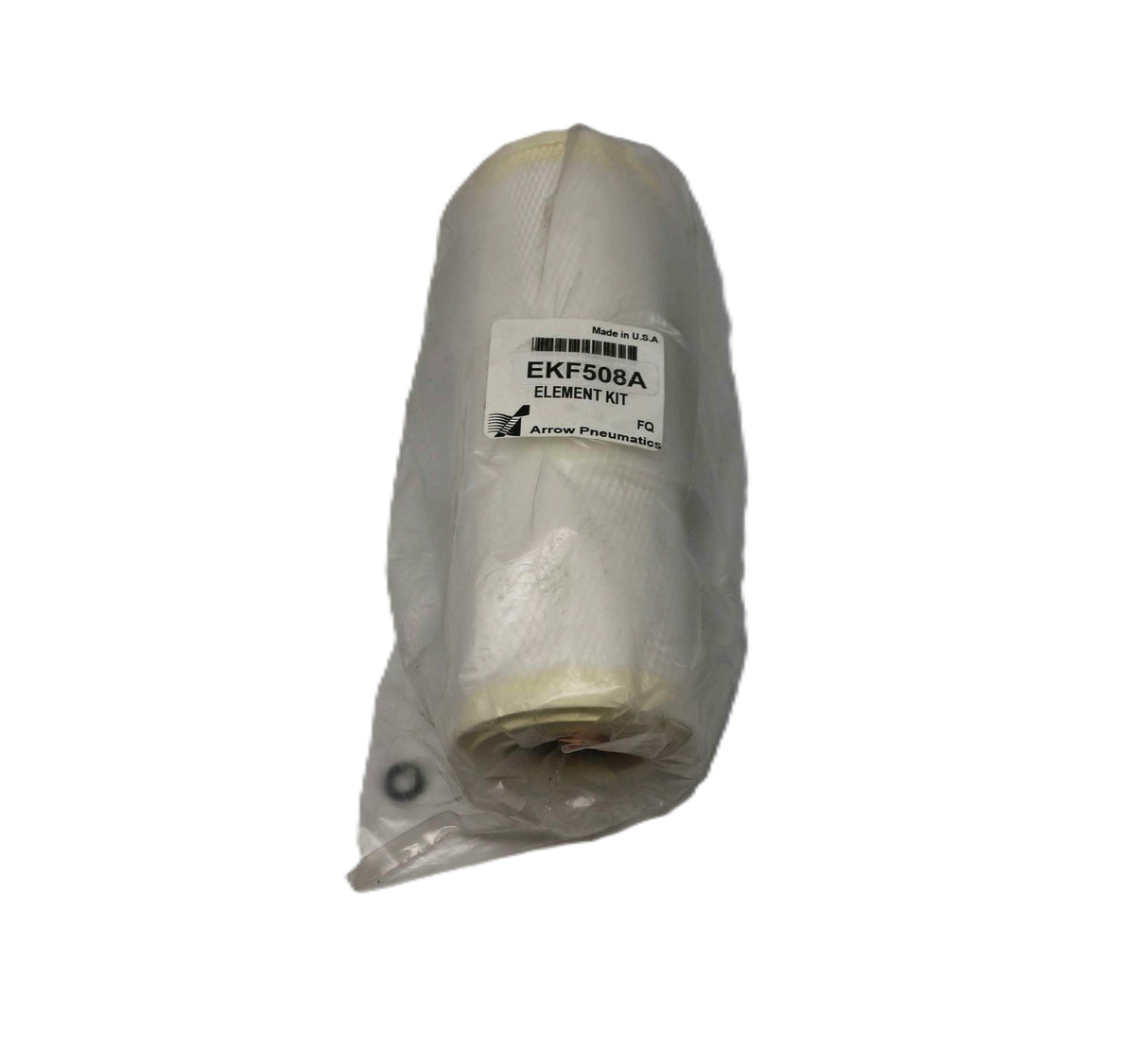 ARROW PNEUMATICS - EKF508A - ELEMENT KIT FGD-4-B