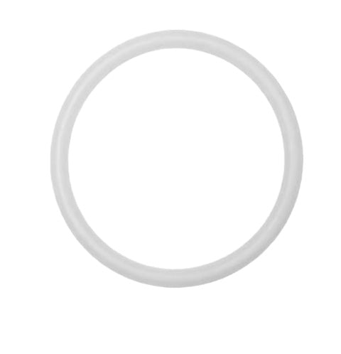 USA SEALING (USA INDUSTRIALS) - ZUSATFE042 - O-RING 2-042 PTFE