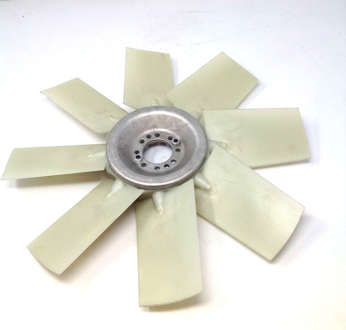 WINGFAN - 2521624 - FAN