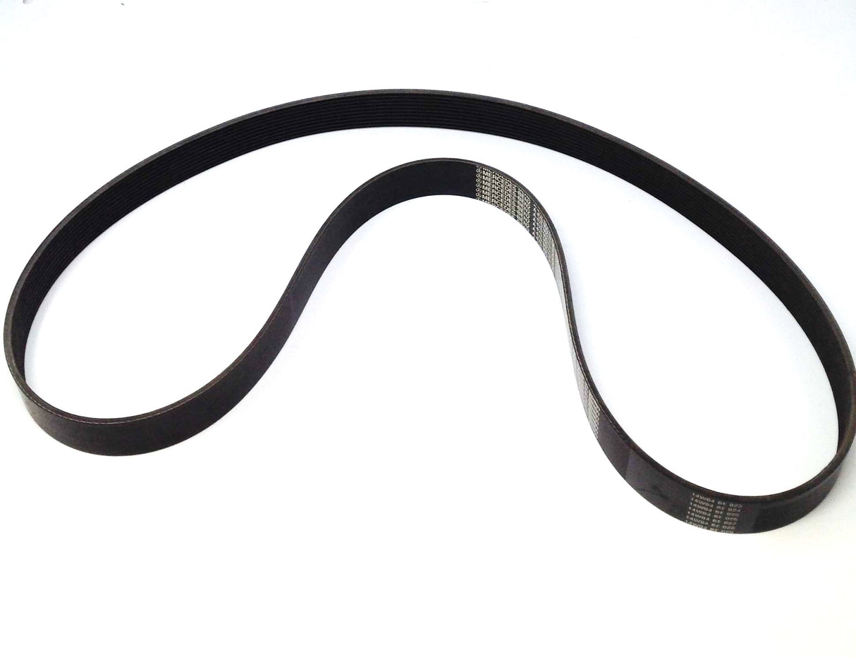 GATES - 10K1630 - BELT