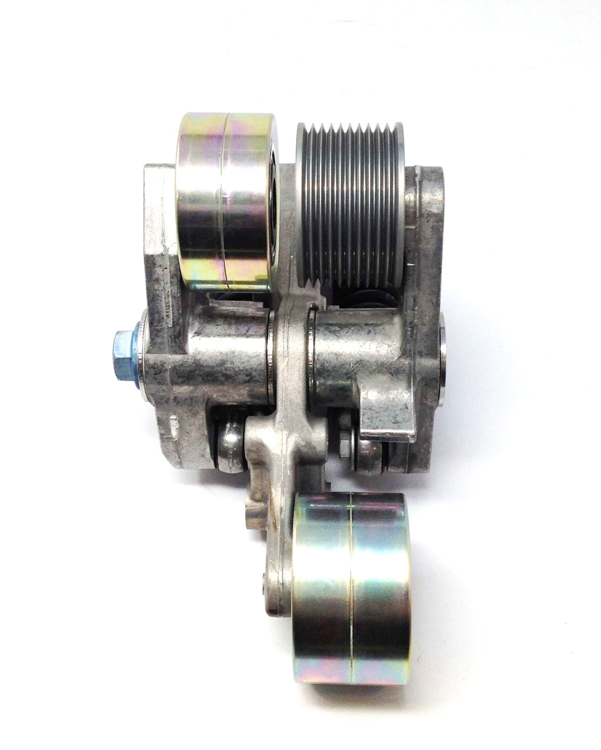 MTU - 4722001070 - TENSIONER