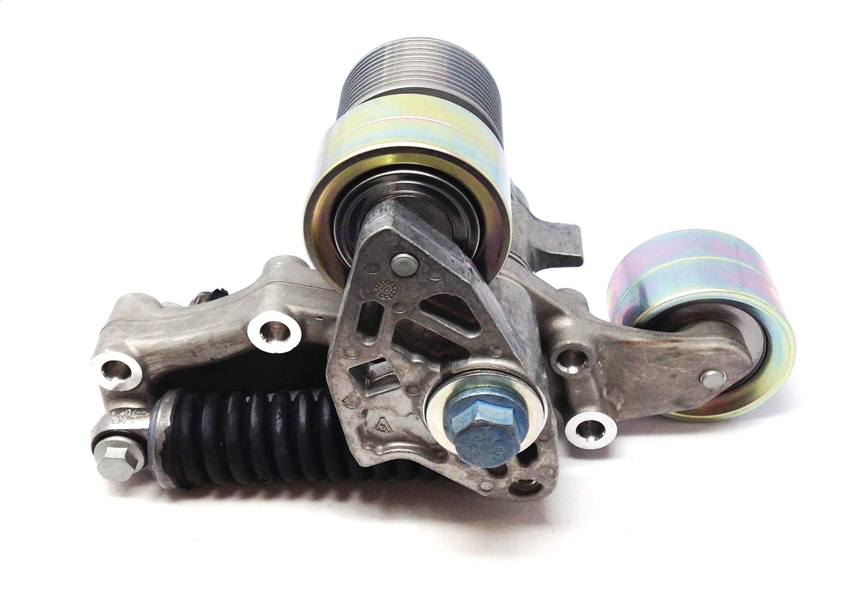 MTU - 4722001070 - TENSIONER