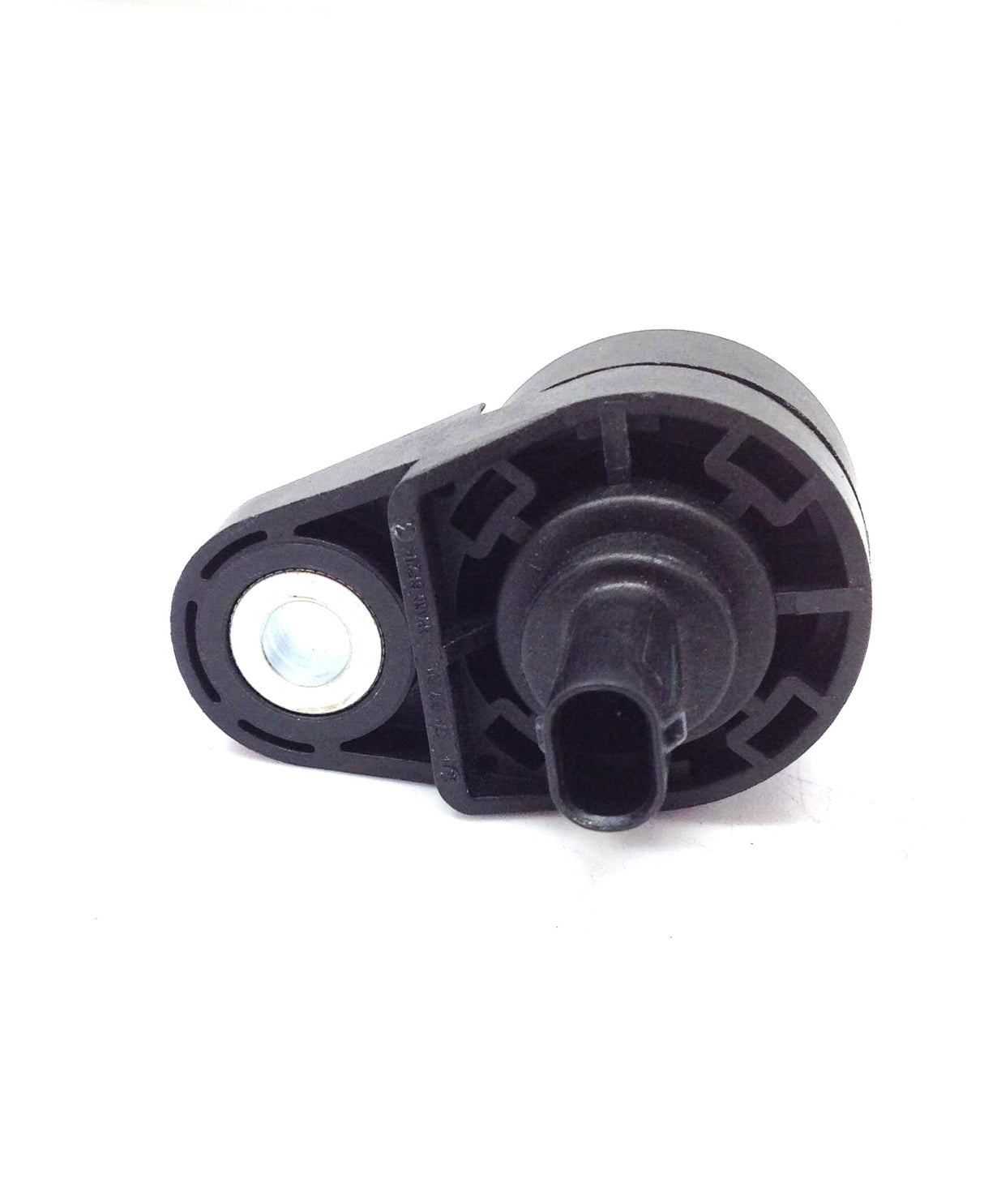 MTU - 0011530932 - PRESSURE SWITCH