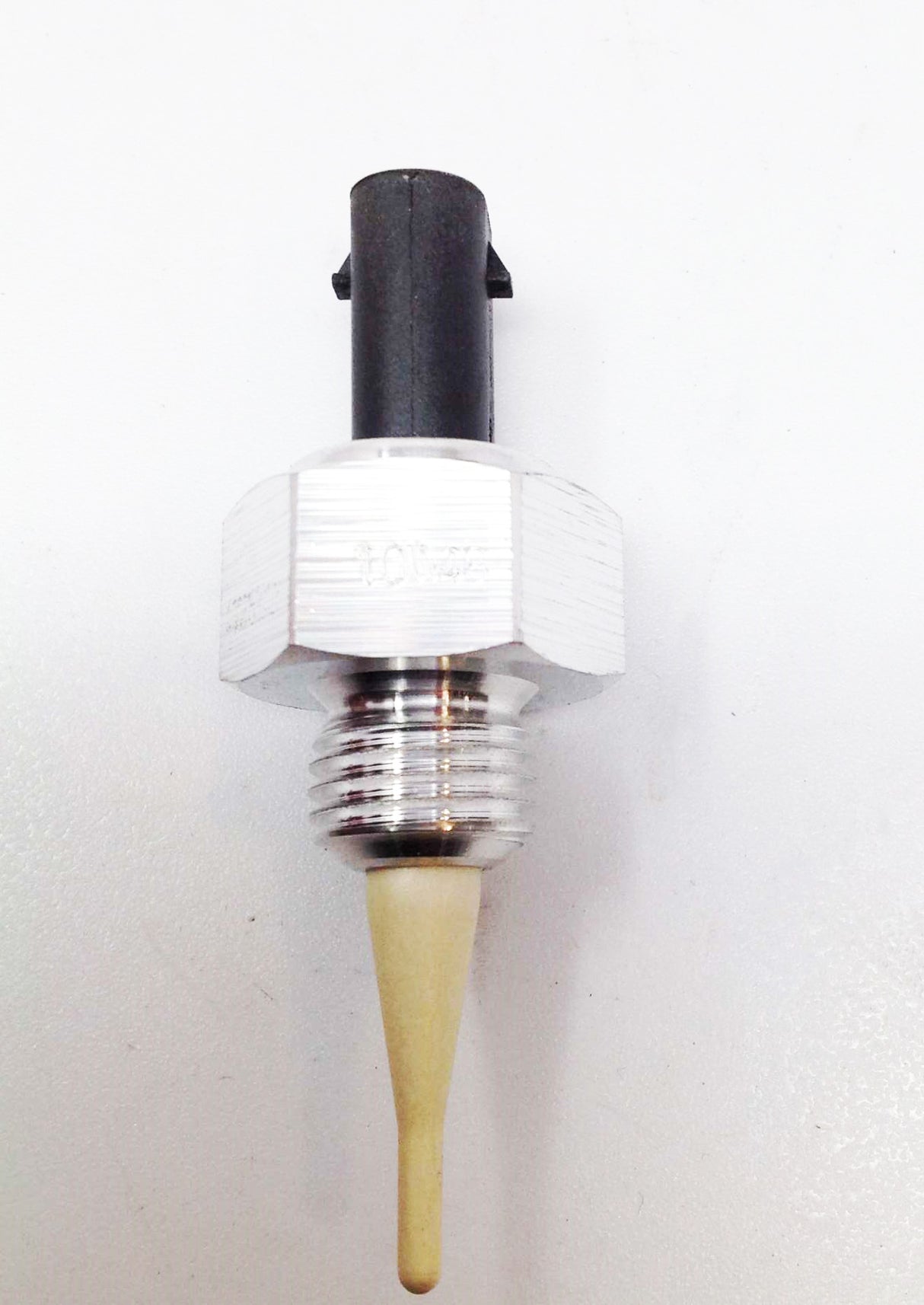 DETROIT DIESEL - A0081530128 - TURBO TEMP SENSOR