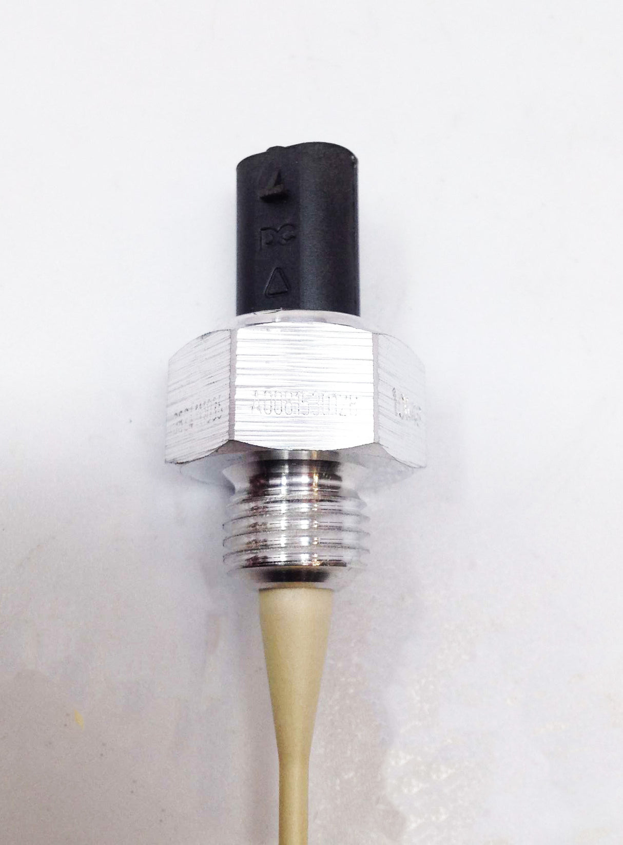 DETROIT DIESEL - A0081530128 - TURBO TEMP SENSOR