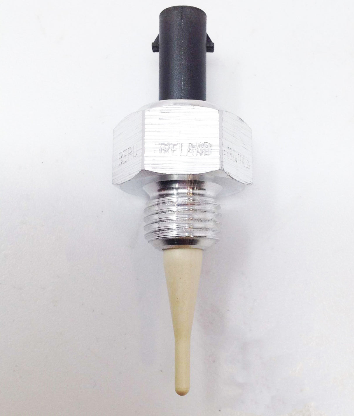 DETROIT DIESEL - A0081530128 - TURBO TEMP SENSOR