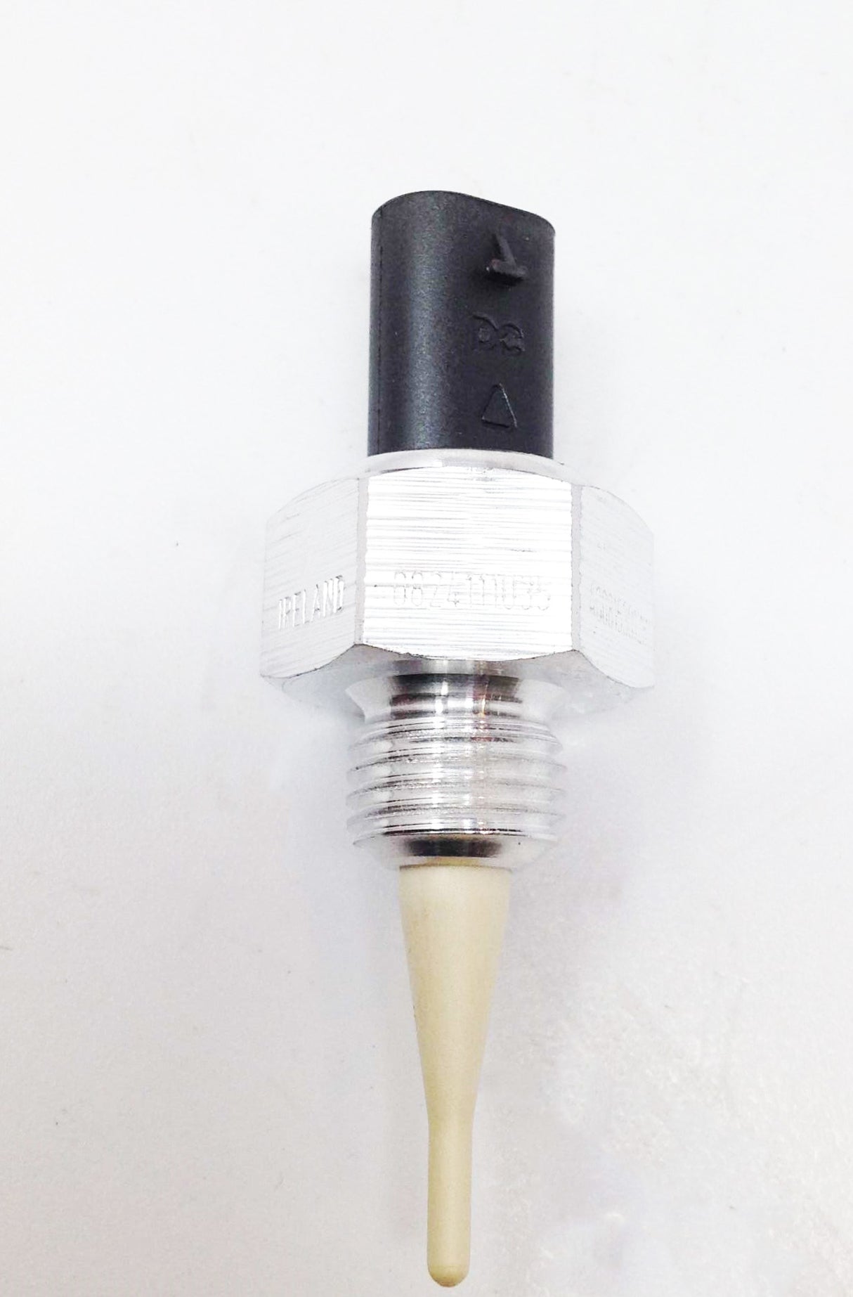 DETROIT DIESEL - A0081530128 - TURBO TEMP SENSOR