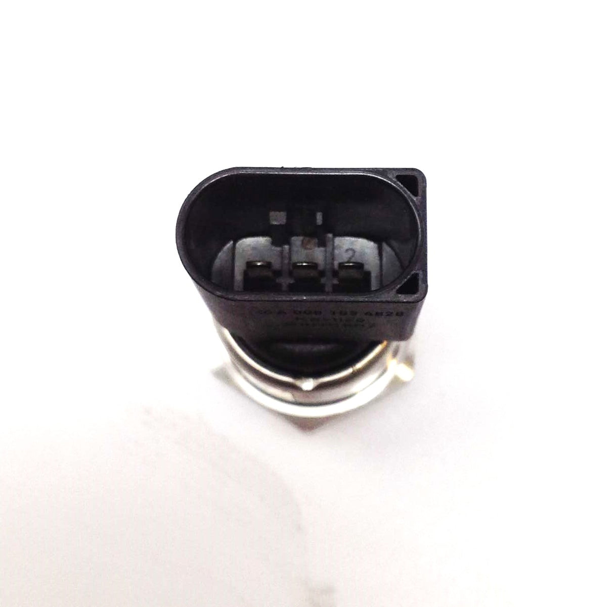 MERCEDES - A 008 153 4828 - SENSOR PRESSURE