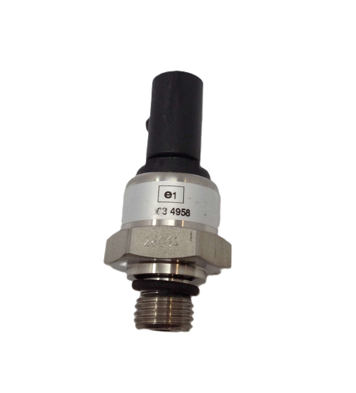 MERCEDES - A 008 153 4828 - SENSOR PRESSURE