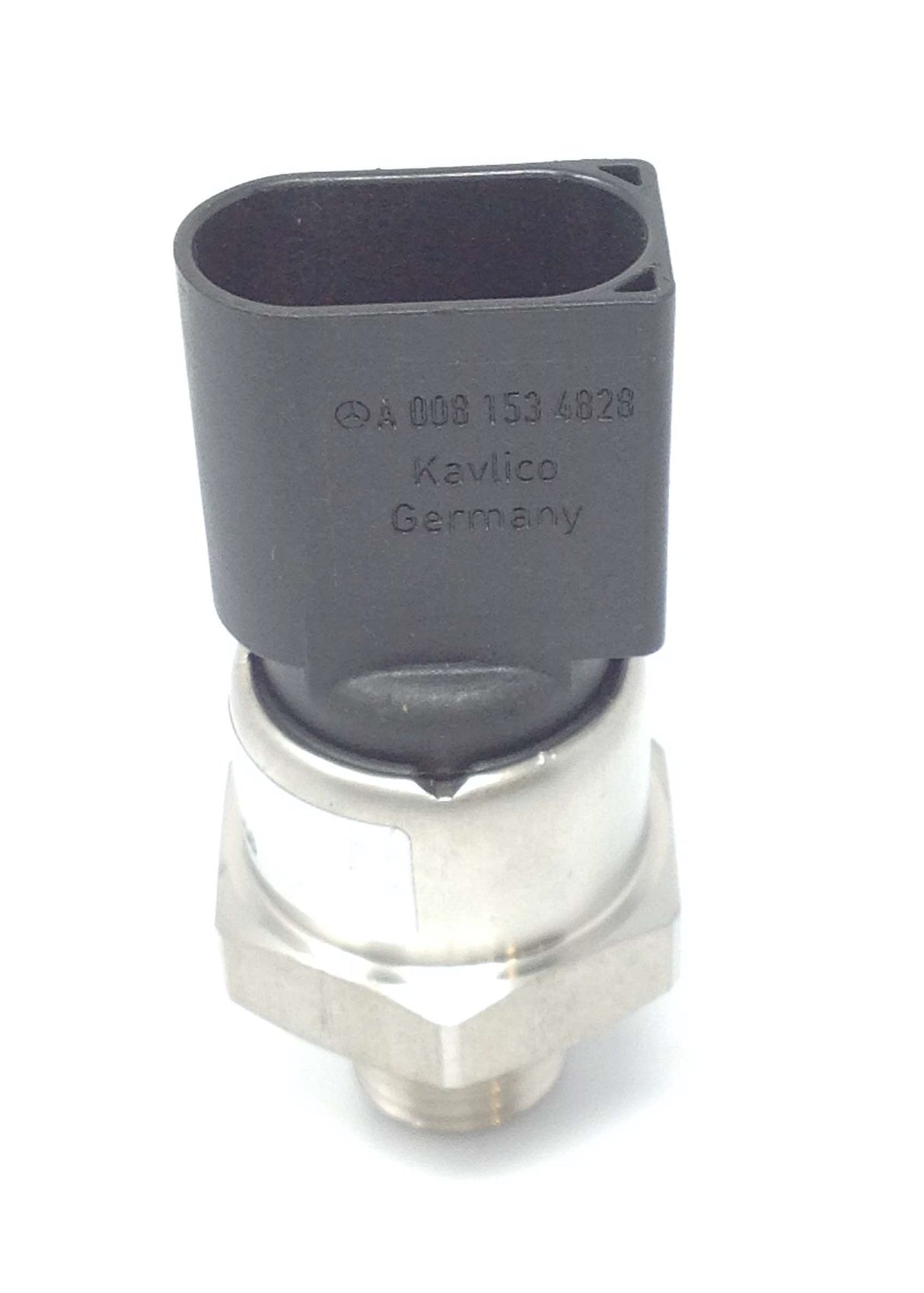 MERCEDES - A 008 153 4828 - SENSOR PRESSURE