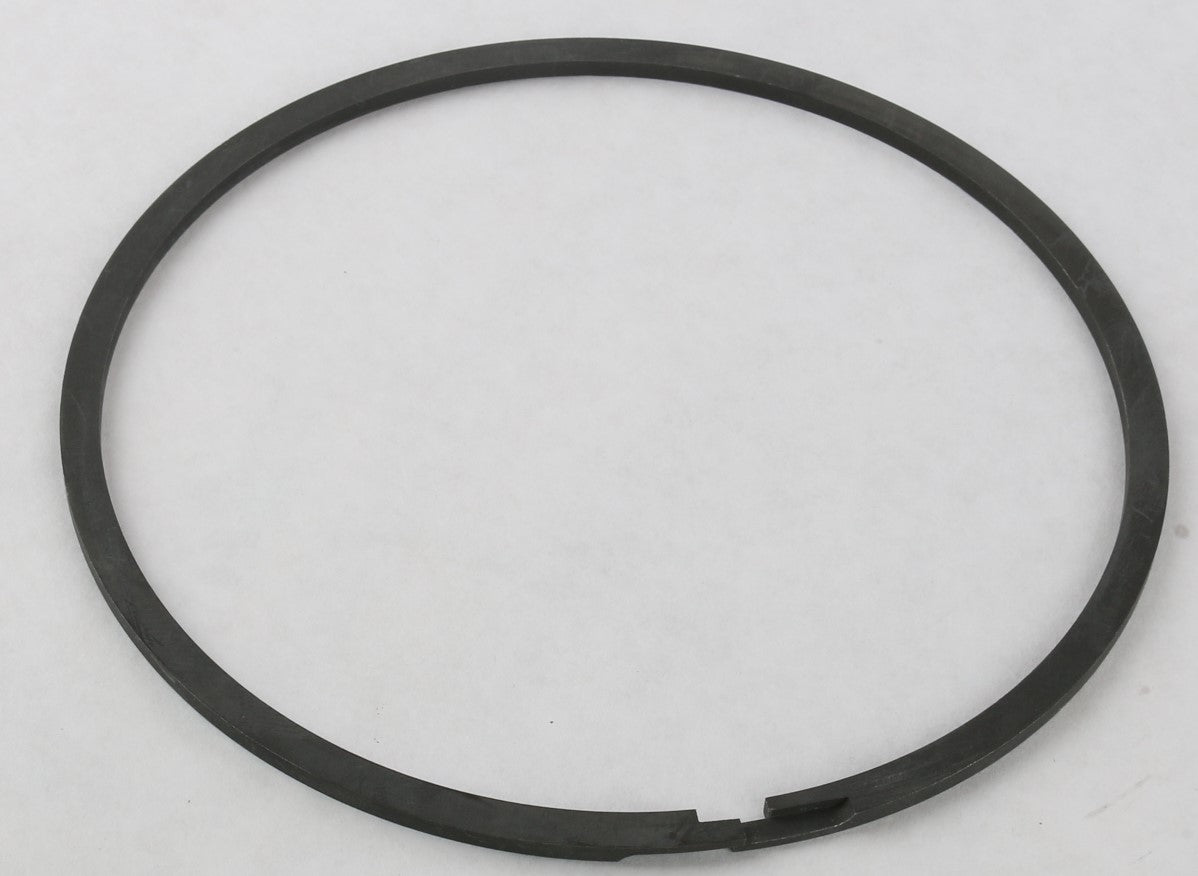 ATLAS COPCO - 9008608203 - RINGPISTON