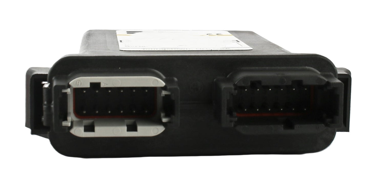 DAIMLER PARTS - TBBN164027 - FAN-DRIVE/CONTROLLER=MODEL#PFD