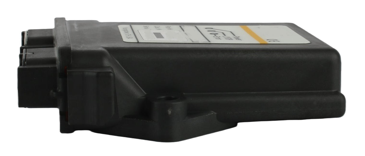 DAIMLER PARTS - TBBN164027 - FAN-DRIVE/CONTROLLER=MODEL#PFD