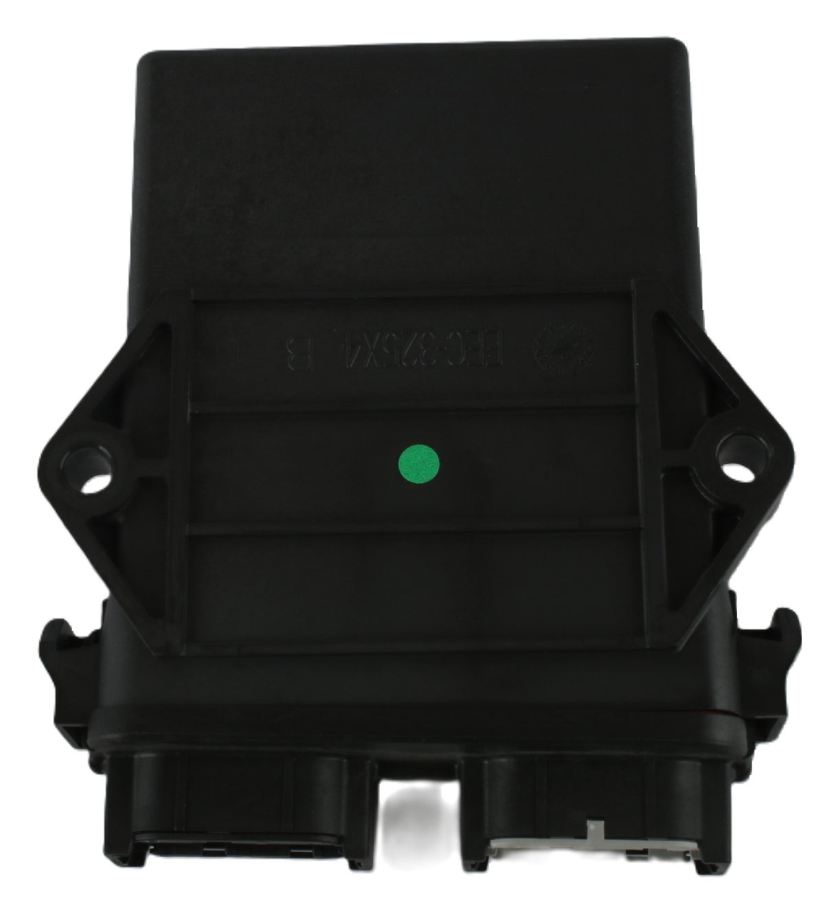 DAIMLER PARTS - TBBN164027 - FAN-DRIVE/CONTROLLER=MODEL#PFD