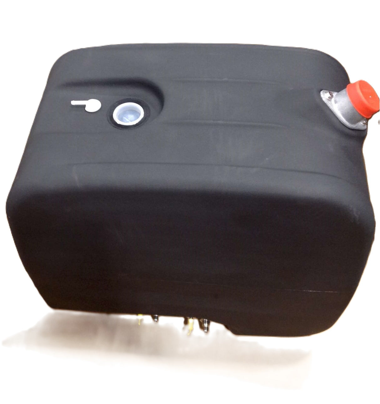 MERCEDES - A 930 470 14 15 - DEF TANK:MTU 95 L