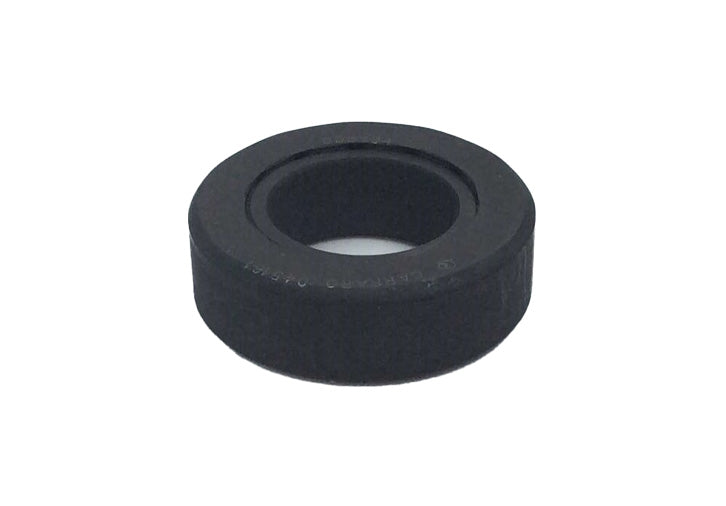 CARRARO AXLE - BD0794 - SPHERICAL PLAIN BEARING