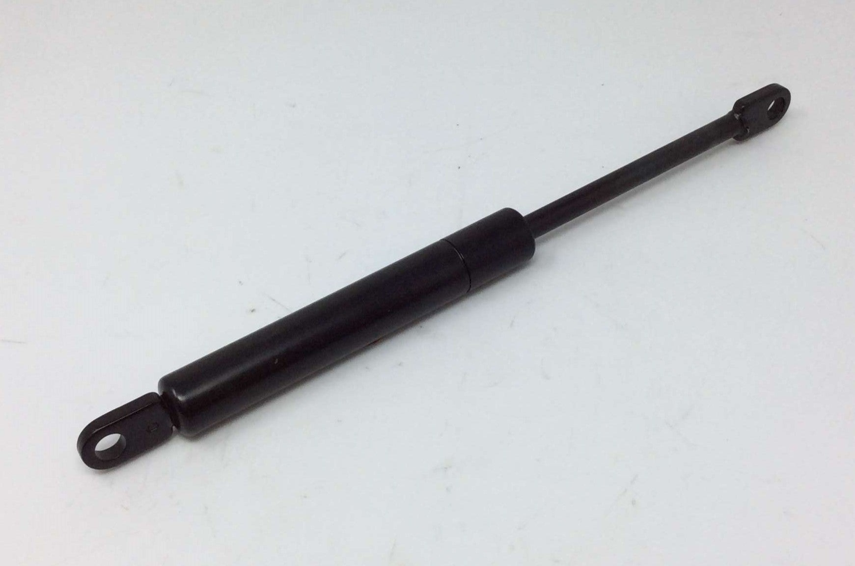 STABILUS - 084093-0500N - GAS SPRING – Iron Wing Parts