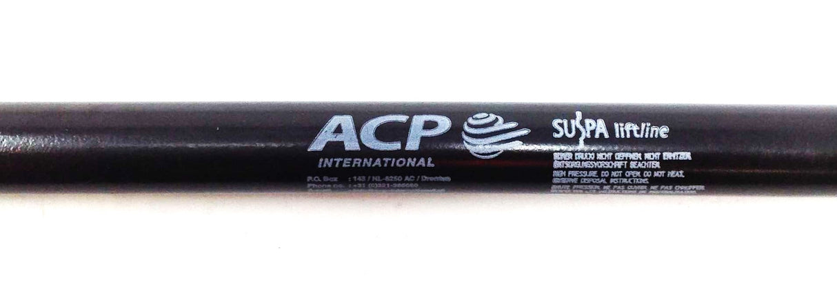 SUSPA - 16-2 016 10727 300N - GAS SPRING
