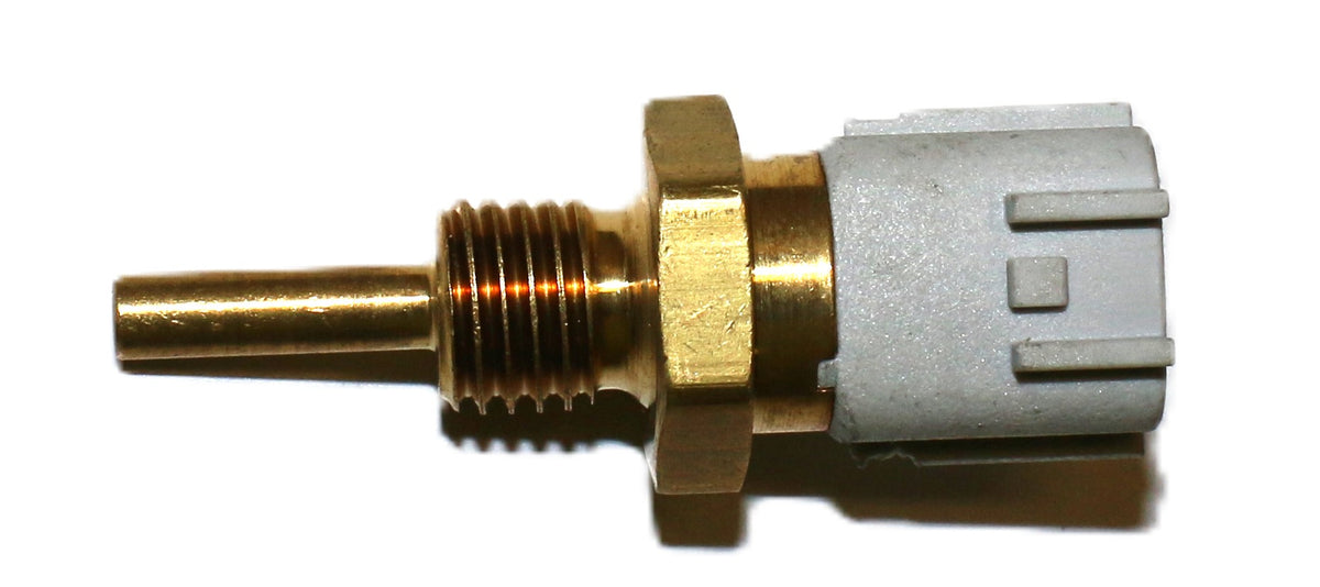 JCB - 320|04084 - OIL TEMPERATURE SENSOR