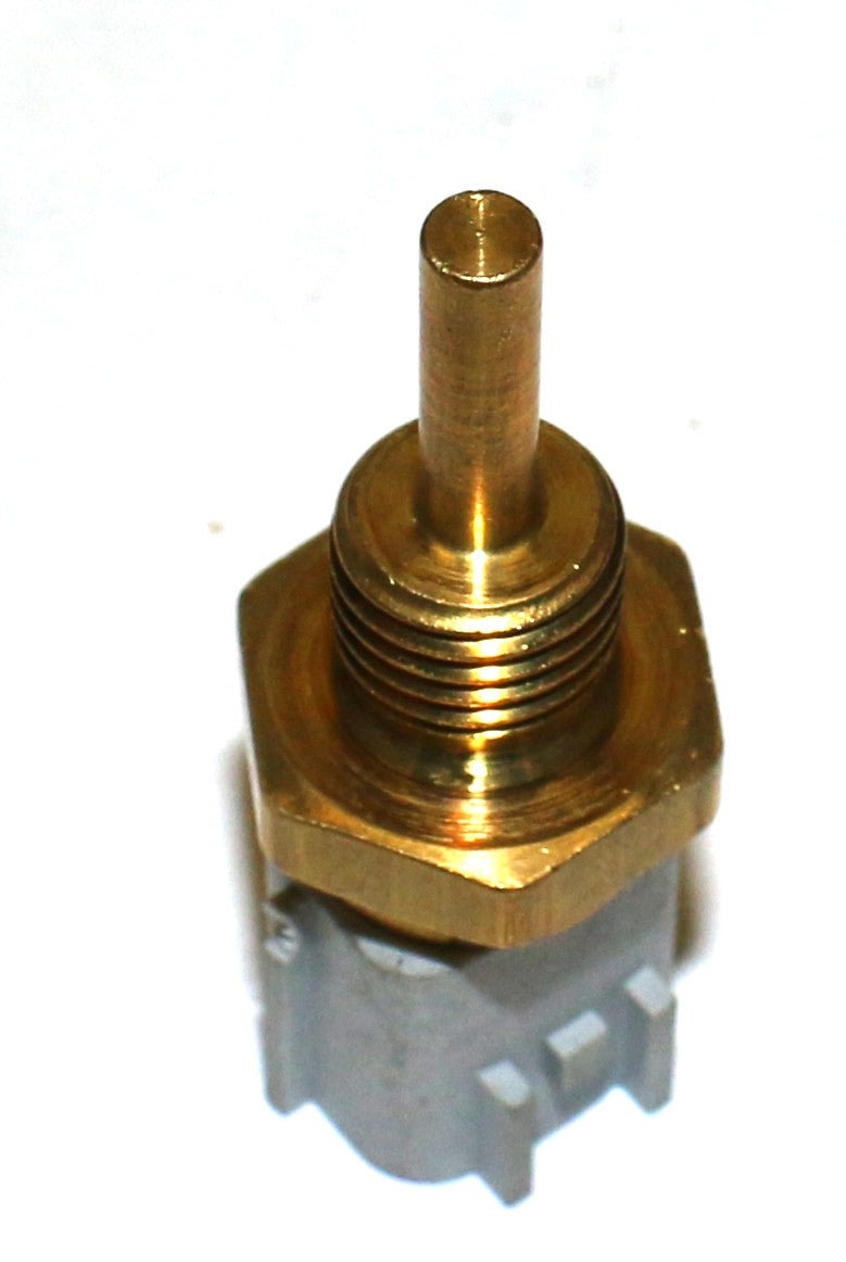 JCB - 320|04084 - OIL TEMPERATURE SENSOR