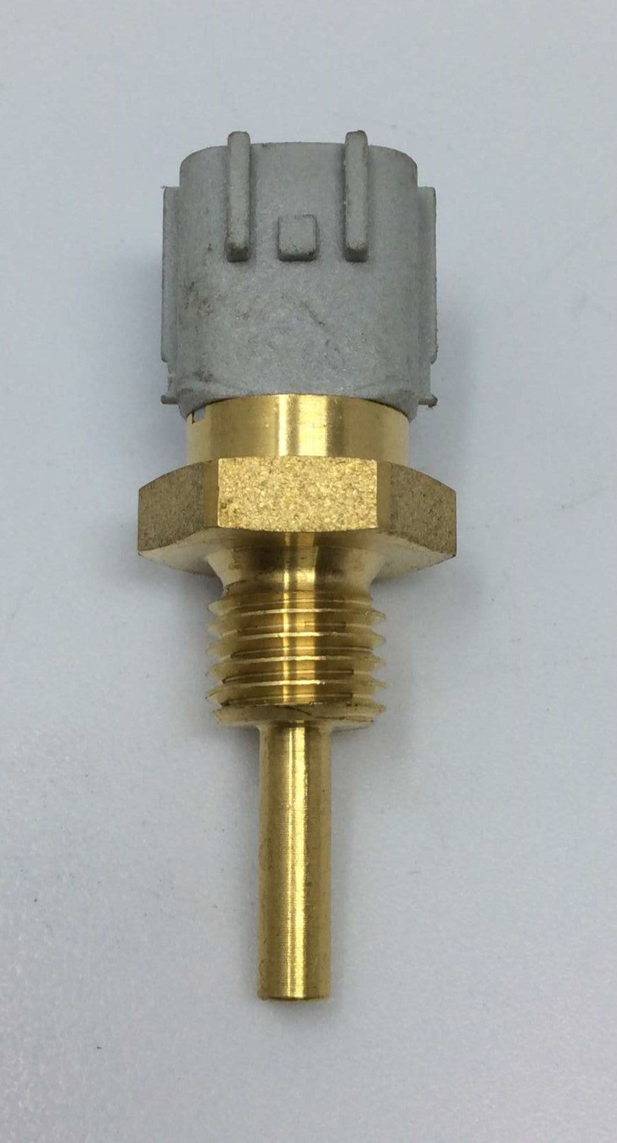 JCB - 320|04084 - TEMPERATURE SENSOR