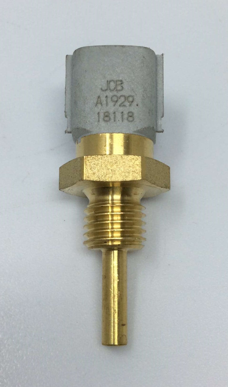 JCB - 320|04084 - TEMPERATURE SENSOR