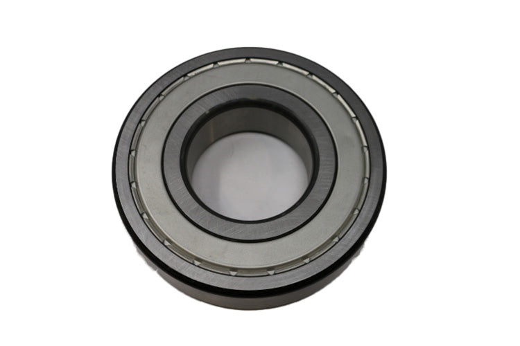 SKF - 6310-2Z/C3GJN - BALL BEARING DEEP GROOVE 110mm OD