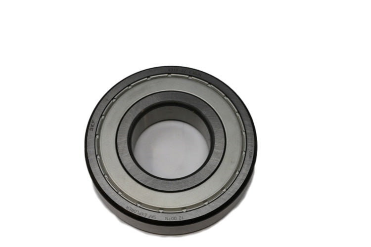 SKF - 6310-2Z/C3GJN - BALL BEARING DEEP GROOVE 110mm OD
