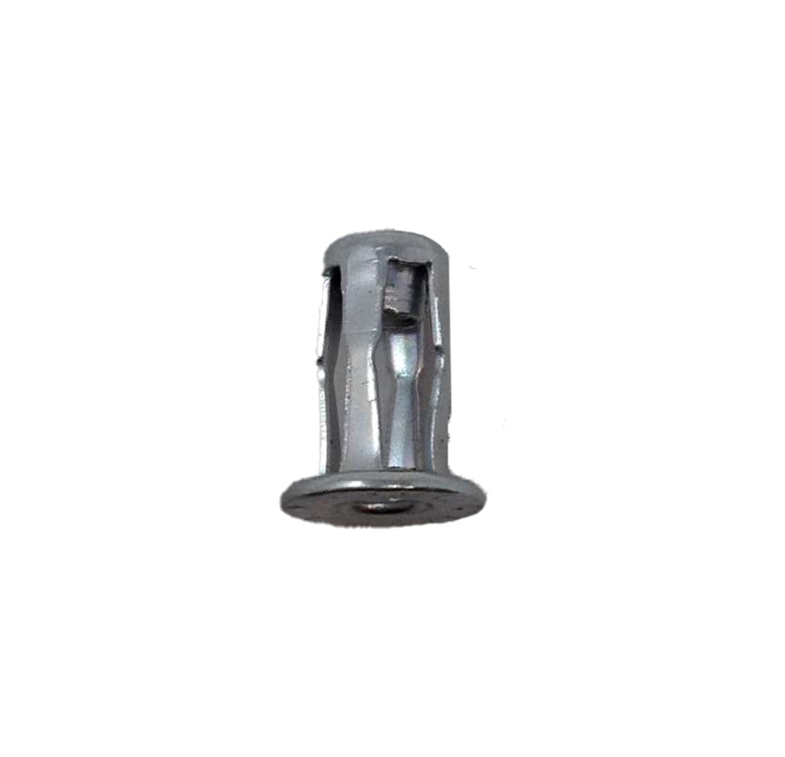 FASTENAL - 0162808 - NUT 10-24 JACK 0-3/16 GRIP