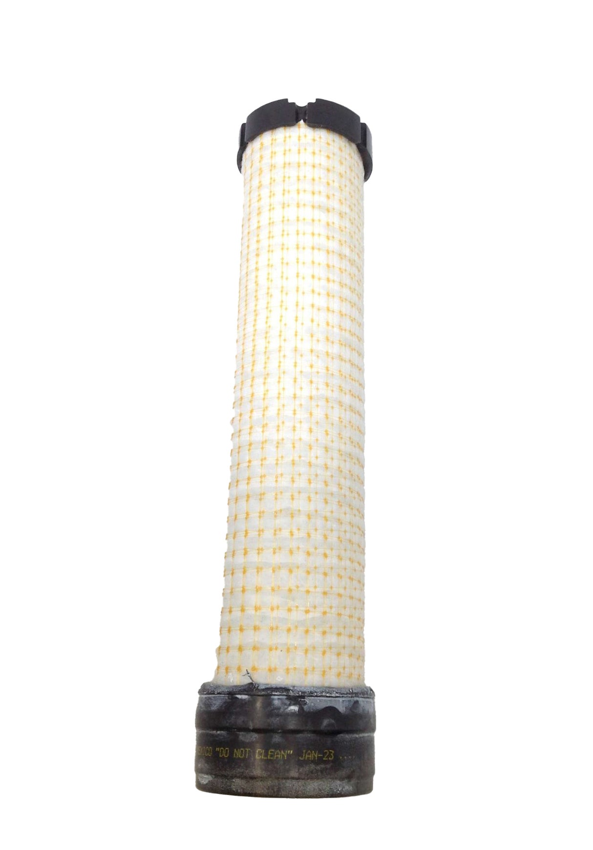 KOHLER - 25 083 04-S - FILTER SAFETY 31HP