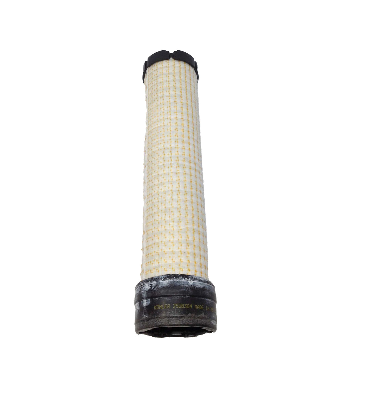 KOHLER - 25 083 04-S - FILTER SAFETY 31HP