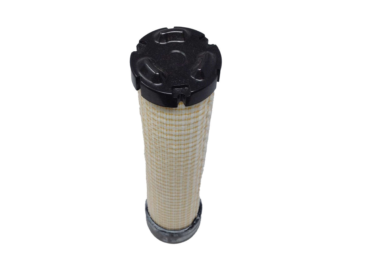 KOHLER - 25 083 04-S - FILTER SAFETY 31HP