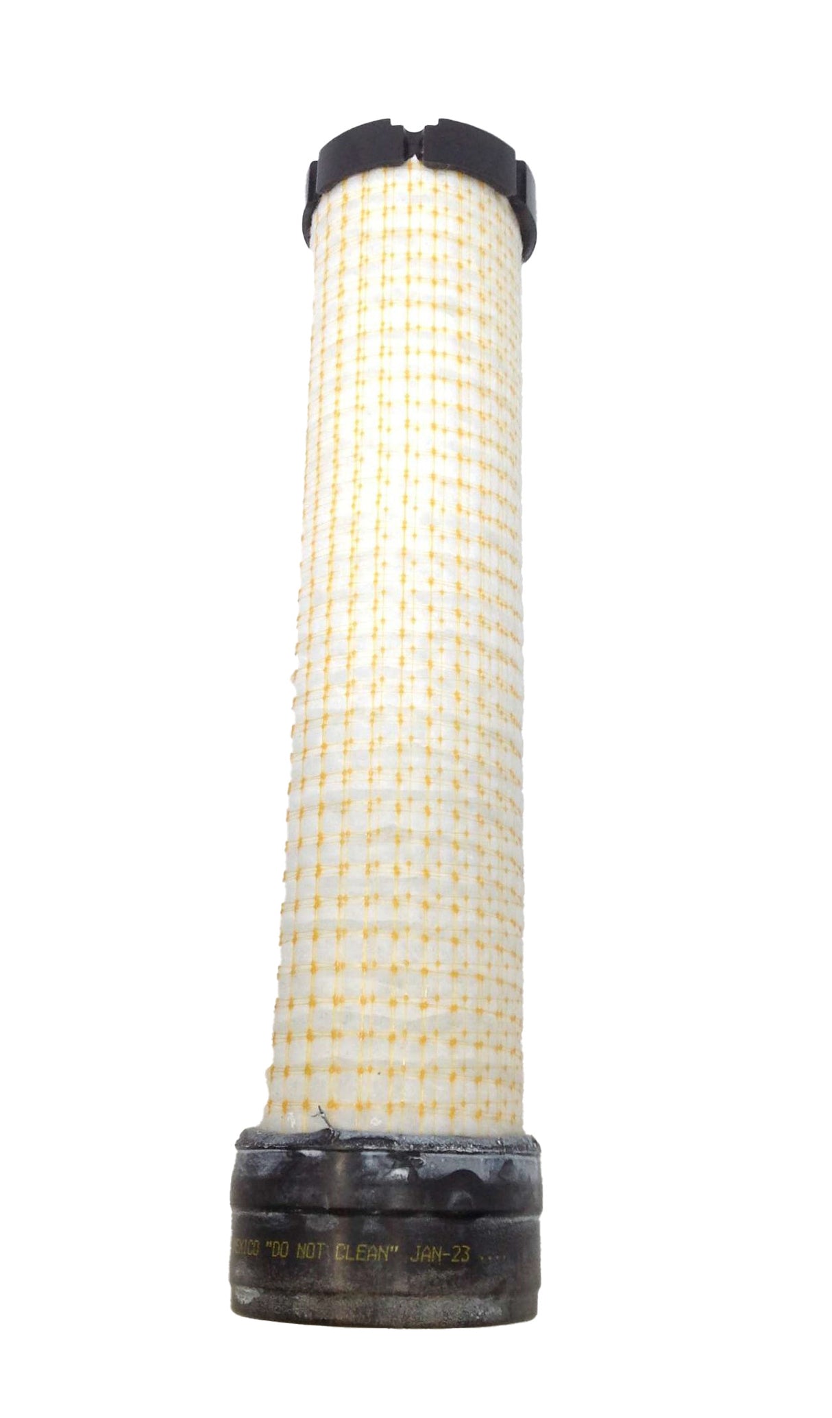 KOHLER - 25 083 04-S - FILTER SAFETY 31HP