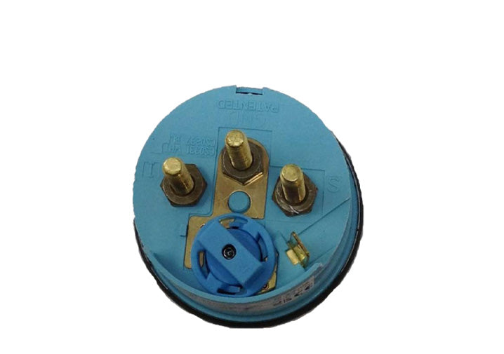 FARIA BEEDE - GP0633B - WATER TEMPERATURE GAUGE