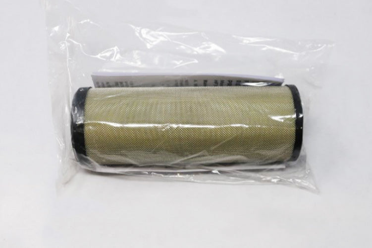 HANKISON - E9-24 - WATER SEPARATOR/FILTER ELEMENT STAINLESS STEEL