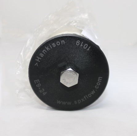 HANKISON - E9-24 - WATER SEPARATOR/FILTER ELEMENT STAINLESS STEEL