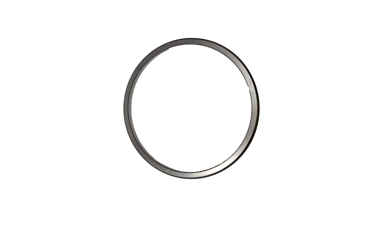 FLT / PBF BEARING CO - JP16010 & JP16049 - BEARING SET 220mm OD