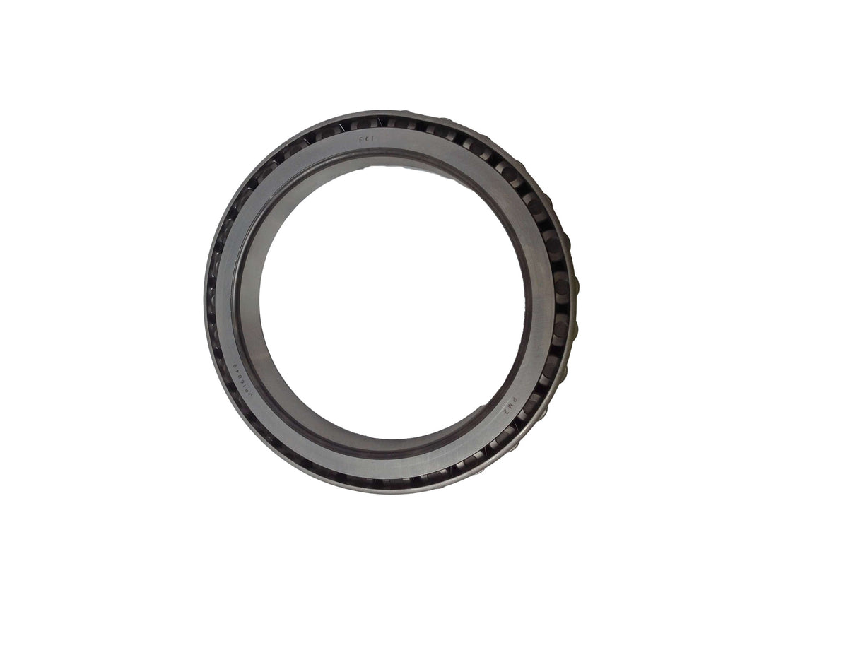FLT / PBF BEARING CO - JP16010 & JP16049 - BEARING SET 220mm OD
