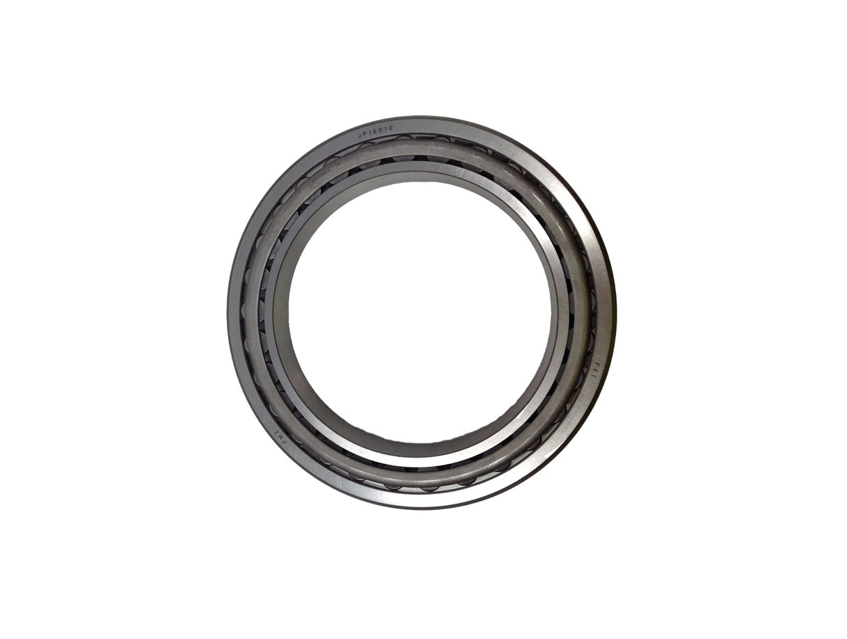FLT / PBF BEARING CO - JP16010 & JP16049 - BEARING SET 220mm OD