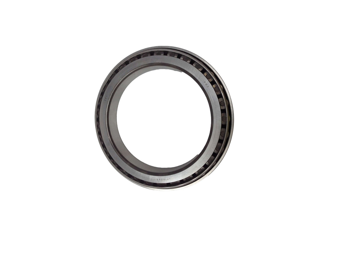 FLT / PBF BEARING CO - JP16010 & JP16049 - BEARING SET 220mm OD