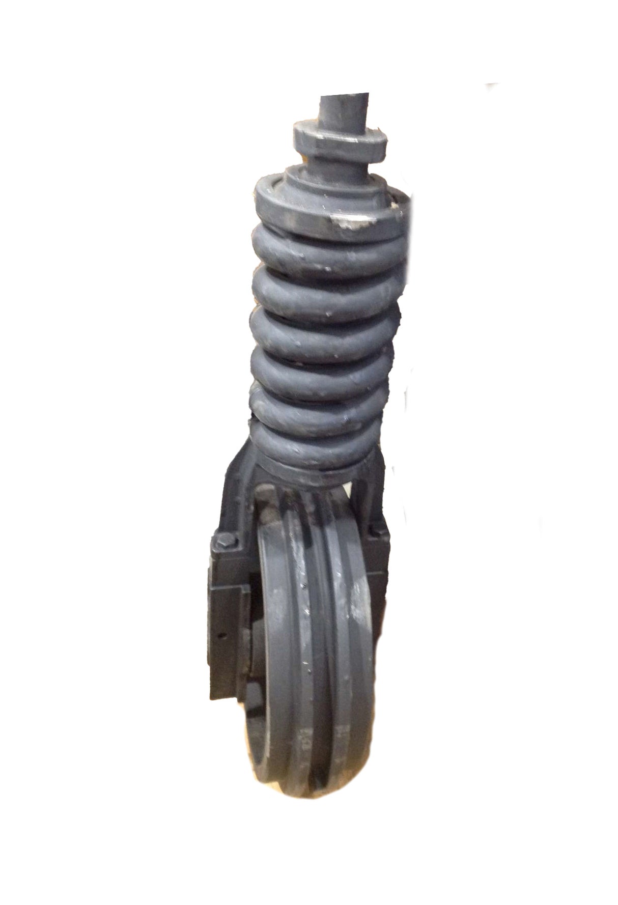 BERCO - VA2199 - IDLER ASSYC87|100