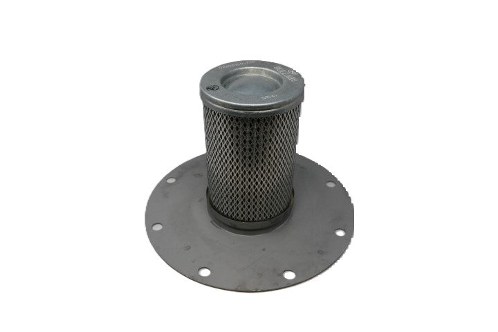 SULLAIR - 02250100-756 - AIR/OIL SEPARATOR