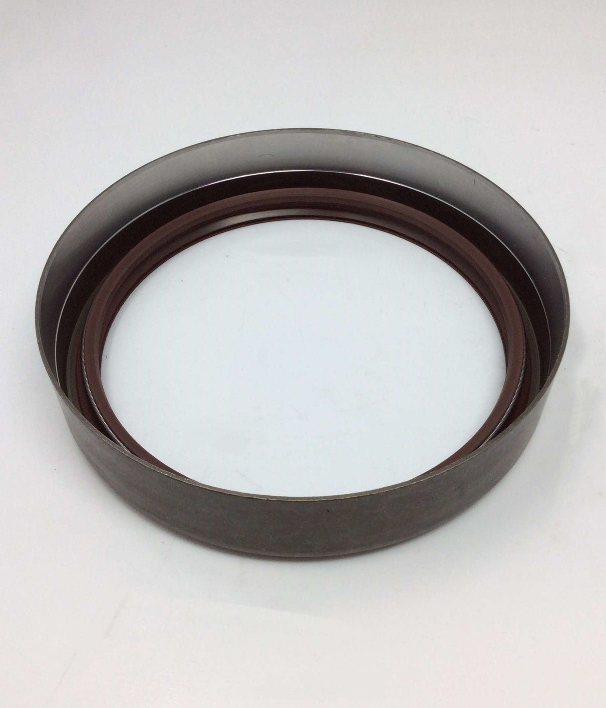 CFW - 4717787 - SEALING RING