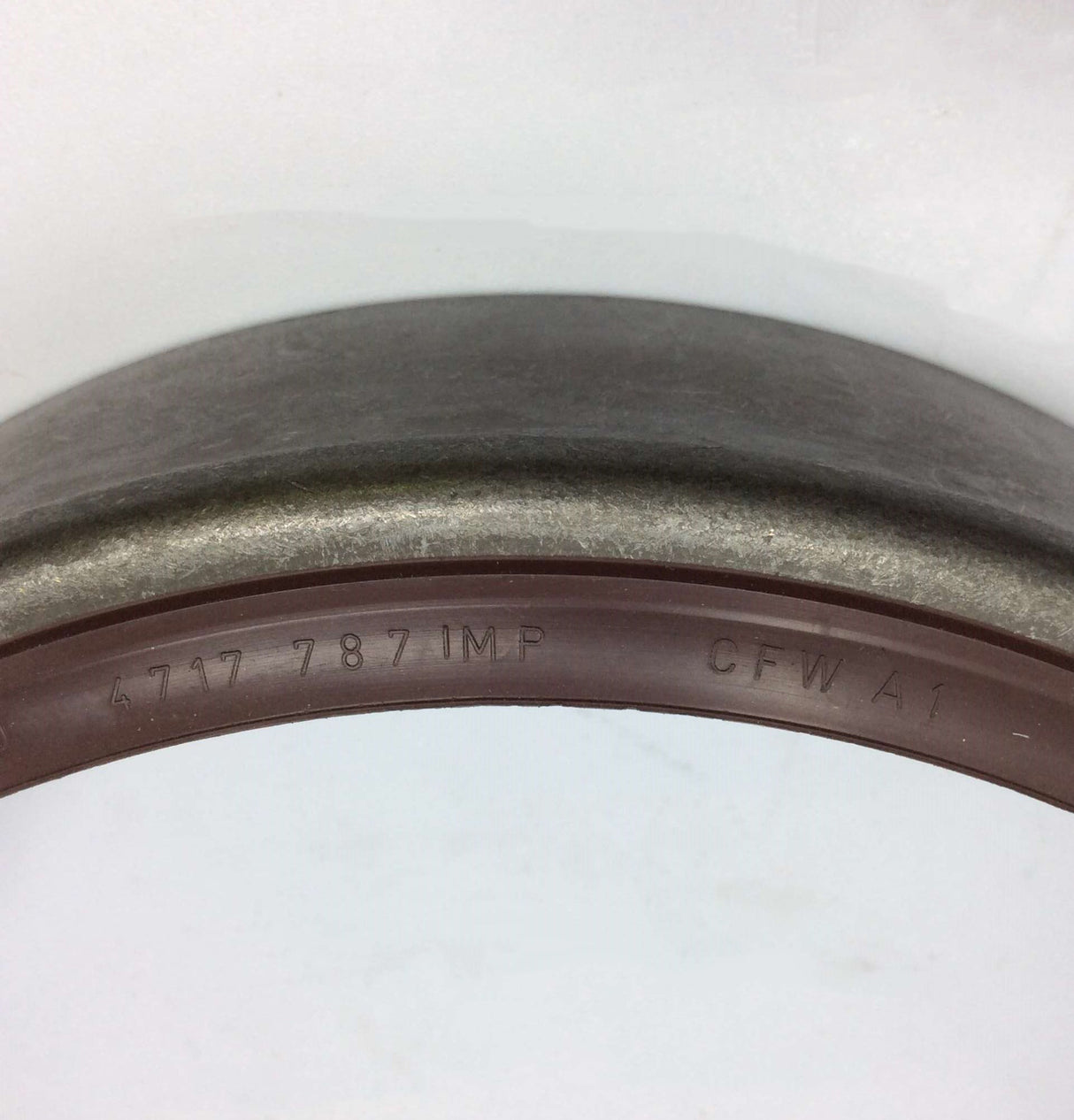 CFW - 4717787 - SEALING RING