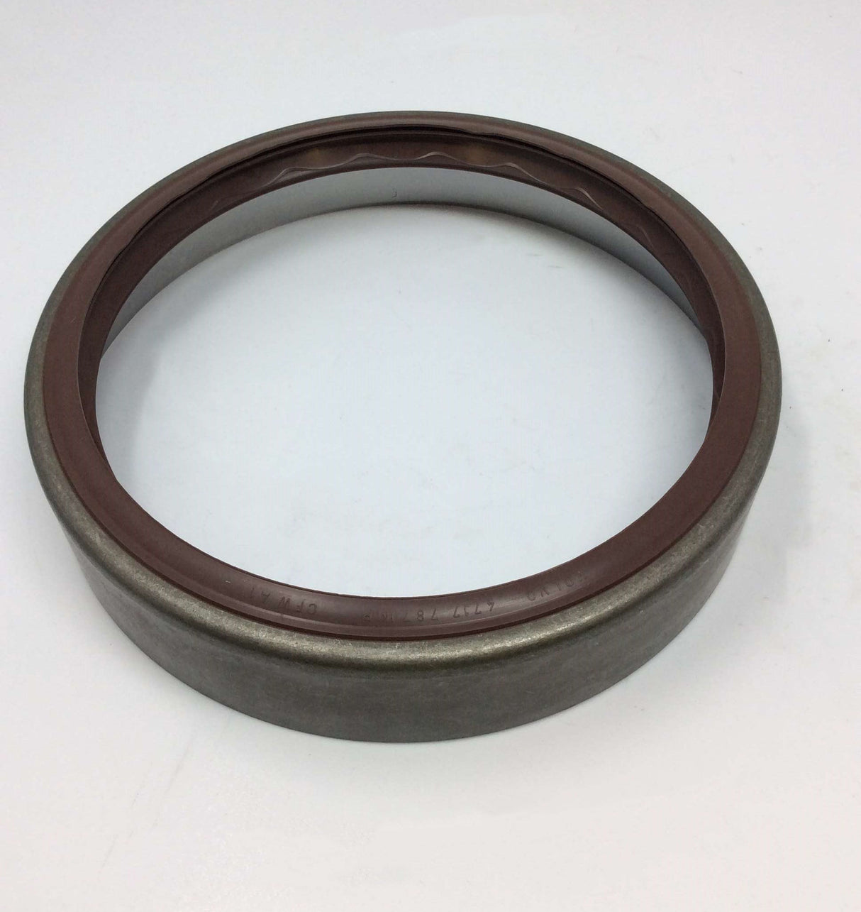 CFW - 4717787 - SEALING RING