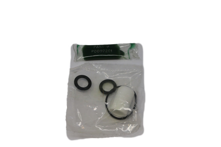 PARKER - PS401P - KIT - AIR FILTER ELEMENT 40 MICRON 04F