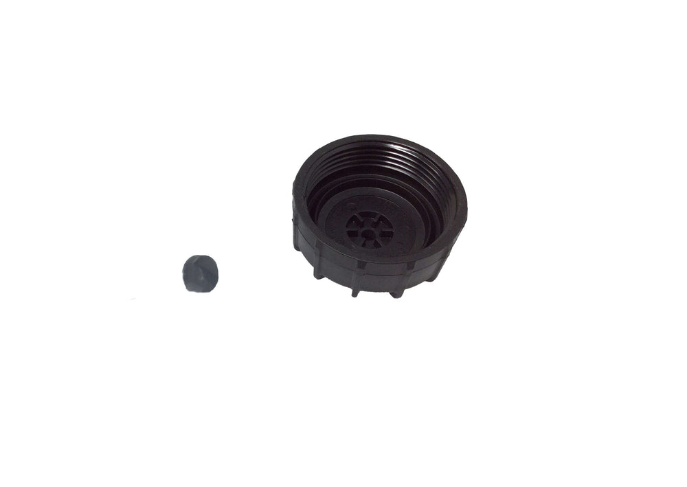 ROBERT BOSCH - F 00B H20 133 - FILTER CAP