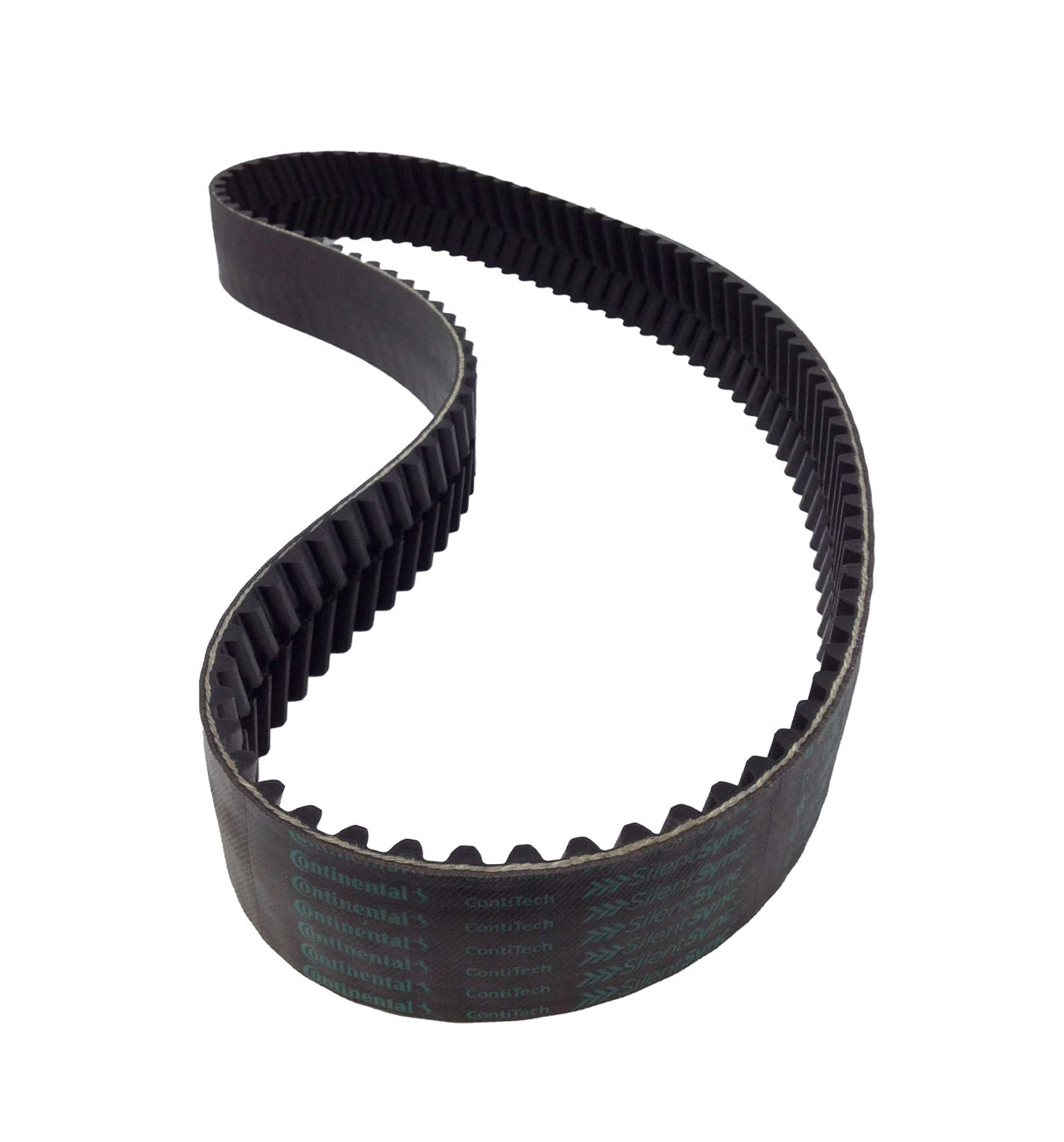 CONTITECH  - G-1400 - SILENTSYNC DRIVE BELT FOR DAH-060 / G-140