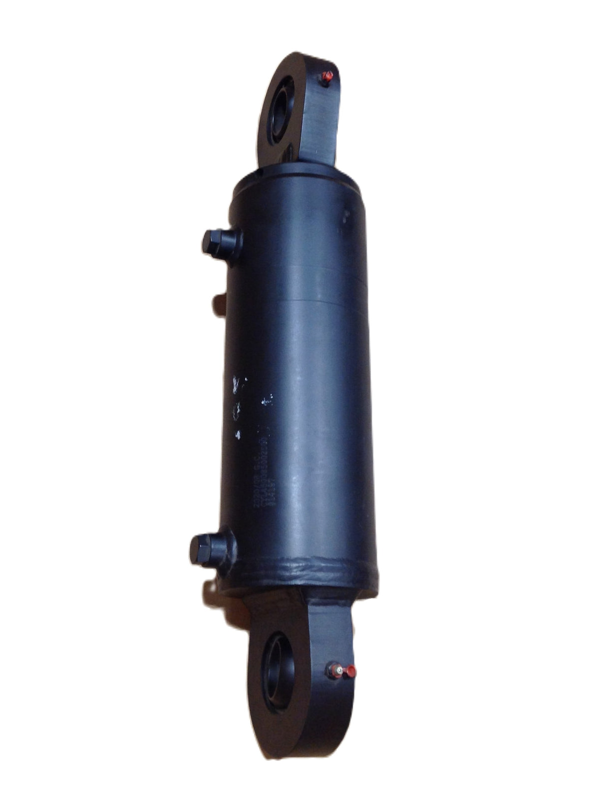 RAYCO - D14197-MRY - CYLINDER