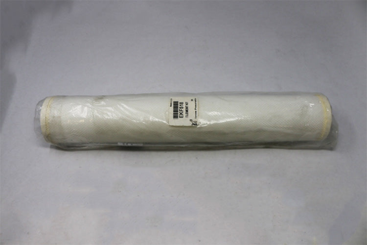 ARROW PNEUMATICS - EKF518 - AIR/OIL SEPARATOR